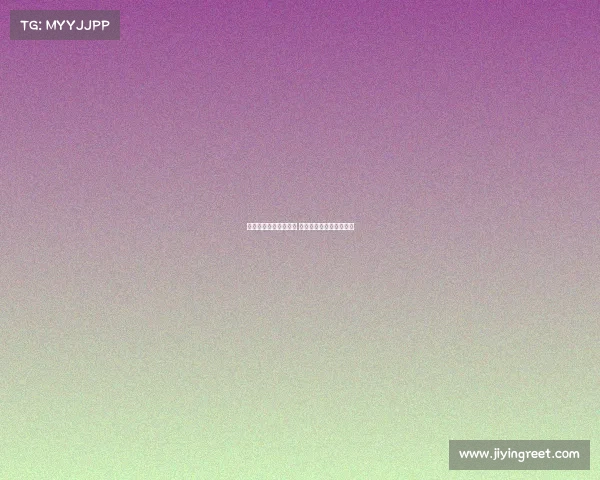 湖州奥体中心赛事时间 湖州奥体中心赛事时间表