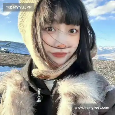 卫华淳